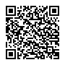 ����������� ����� �������� "������� ������ ������������� Basix - 23 ��." �� ��������