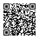 ����������� ����� �������� "������� ������ ������������� Giant Cock With Balls - 28 ��." �� ��������