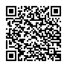 ����������� ����� �������� "������� ������ ������������� �� �������� - 20,5 ��." �� ��������