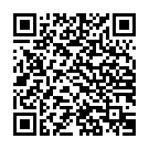 ����������� ����� �������� "������� ������������� Colours Pleasures Thick 8  Dildo - 23,8 ��." �� ��������