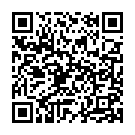 ����������� ����� �������� "������� ������������� �� ������� �� �������� REAL Next  32 - 24,5 ��." �� ��������