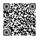 ����������� ����� �������� "������� ������������� �� �������� ������� - 24 ��." �� ��������