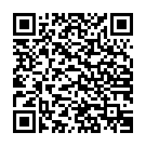 ����������� ����� �������� "������� ������������� ��������� ����� c �������� Basix - 29,8 ��." �� ��������