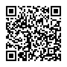 ����������� ����� �������� "������� ������������� 30 �� Wildfire^ Star Performer Series Blockbuster, ��������" �� ��������