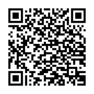 ����������� ����� �������� "������� ������ � ����������-�������� Basix Rubber Works - 22,6 ��." �� ��������