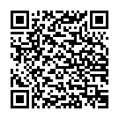 ����������� ����� �������� "������� ����-������� ����� 9  Dillio - 22,8 ��." �� ��������