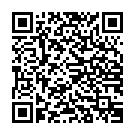 ����������� ����� �������� "������� ������������ ������������� BIGSTUFF 9.5INCH - 24 ��." �� ��������