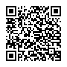 ����������� ����� �������� "������� ������������ ������������� �� �������� - 28 ��." �� ��������