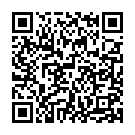 ����������� ����� �������� "������� ������������ ������������� �� �������� � �������� FLESHXL - 28 ��." �� ��������