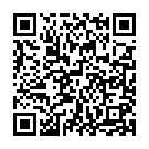 ����������� ����� �������� "������� ������������ ������������� Wildfire Down   Dirty 10 Dong - 25,4 ��." �� ��������