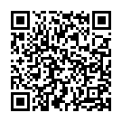 ����������� ����� �������� "������� ������� ������������� XSKIN 9 PVC DONG - 23 ��." �� ��������