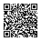 ����������� ����� �������� "������� �������� ������ �� �������� Basix Rubber Works - 25,4 ��." �� ��������