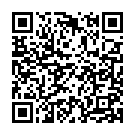    " -   Dancing Dick - 22 ."  