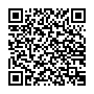    "    African Lover - 18 ."  