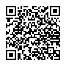 ����������� ����� �������� "׸���� �������-����������� ������������� Realistic Double Cock 10 Inch - 25,5 ��." �� ��������