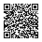 ����������� ����� �������� "׸���� �������-����������� ������������� Realistic Double Cock 6,5 Inch - 16,5 ��." �� ��������