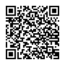 ����������� ����� �������� "׸���� �������-����������� ������������� Double Penetrator - 20,9 ��." �� ��������