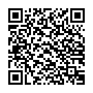 ����������� ����� �������� "׸���� �������� ������������� El Diablo - 21 ��." �� ��������