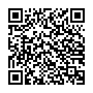 ����������� ����� �������� "׸���� �������� ������������� MENZSTUFF BLACK KNIGHT 10INCH BUTT PLUG - 25 ��." �� ��������