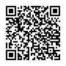 ����������� ����� �������� "������ ����������� �������������" �� ��������