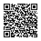 ����������� ����� �������� "������ ����������� �������������. �����: 65 ��. �������: 6 ��." �� ��������