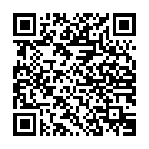 ����������� ����� �������� "׸���� ������������ ����� 16  Tapered Double Dildo - 40,6 ��." �� ��������