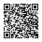 ����������� ����� �������� "׸���� ������������ ������������� 12  Slim Double Dildo - 31,4 ��." �� ��������