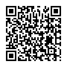 ����������� ����� �������� "׸���� ������������� 8  Dong with Suction Cup - 19,1 ��." �� ��������