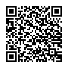 ����������� ����� �������� "׸���� ������������� 9  Cock with Balls - 22,9 ��." �� ��������