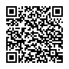 ����������� ����� �������� "׸���� ������������� ��� ������� � ��������� � ��������� - 18 ��." �� ��������