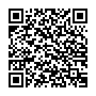 ����������� ����� �������� "׸���� ������������� ��� ������� Sitabella - 19 ��." �� ��������