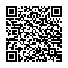 ����������� ����� �������� "׸���� ������������� BIG BONANZA 13 BLACK BUTT PLUG - 33 ��." �� ��������