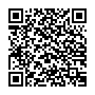 ����������� ����� �������� "������ ������������� c �������� Basix - 26 ��." �� ��������