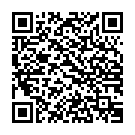 ����������� ����� �������� "׸���� �������������-������ 12  Mega Dildo -32,4 ��." �� ��������