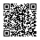 ����������� ����� �������� "׸���� �������������-������ 14  Cock with Balls - 37,5 ��." �� ��������