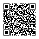 ����������� ����� �������� "׸���� �������������-������ All Black - 32 ��." �� ��������