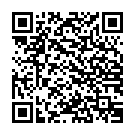 ����������� ����� �������� "������ �������������-������  ������ �������  - 45 ��." �� ��������