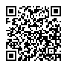 ����������� ����� �������� "׸���� ������������� Macho �� �������� � �������� - 18 ��." �� ��������