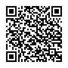 ����������� ����� �������� "׸���� ������������� �������� - 42 ��." �� ��������