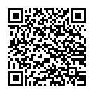 ����������� ����� �������� "������ ������������� �� �������� Cock Hungry - 26,7 ��." �� ��������