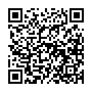 ����������� ����� �������� "׸���� ������������� �� �������� Colours Pleasures 7  Dildo - 22,3 ��." �� ��������