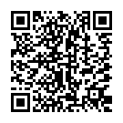 ����������� ����� �������� "׸���� ������������� �� �������� ColourSoft  8  Soft Dildo - 23,5 ��." �� ��������