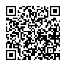 ����������� ����� �������� "׸���� ������������� � ���������� �������� BIGSTUFF 7.5INCH - 19 ��." �� ��������