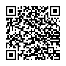 ����������� ����� �������� "׸���� ������������� � �������� 7  Cock with Balls - 19,4 ��." �� ��������