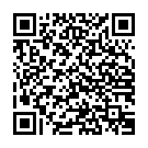 ����������� ����� �������� "׸���� ������������� � �������� �������� � ��������� - 18 ��." �� ��������