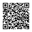 ����������� ����� �������� "׸���� ������������� � ��������� 6  Cock - 17 ��." �� ��������