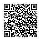 ����������� ����� �������� "������ ������������� � ���������" �� ��������