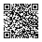 ����������� ����� �������� "׸���� ������������� � ������ �������� � ��������� - 18,5 ��." �� ��������