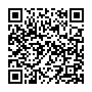 ����������� ����� �������� "׸���� ������������� � ������ ������� � ��������� - 20,5 ��." �� ��������