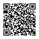 ����������� ����� �������� "׸���� ������������� � ���������� �������� � ��������� - 17 ��." �� ��������